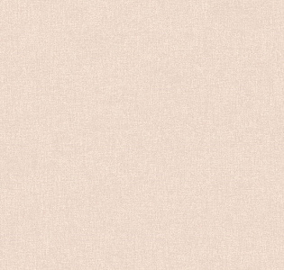 Milassa Дамаск DK16 002/3 для спальни для гостиной для кабинета для загородного дома для комнаты для прихожей серо-бежевый капучино